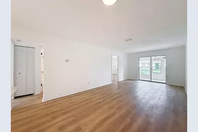 3712 Trophy Boulevard #3712, New Port Richey, FL 34655 - Photo 30