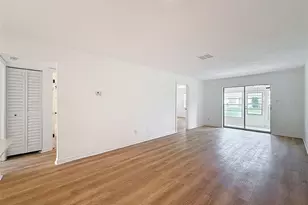 3712 Trophy Blvd, New Port Richey, FL 34655 - Photo 30