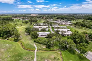 3712 Trophy Blvd, New Port Richey, FL 34655 - Photo 48