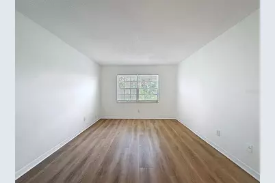 3712 Trophy Boulevard #3712, New Port Richey, FL 34655 - Photo 34