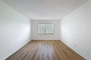 3712 Trophy Blvd, New Port Richey, FL 34655 - Photo 34