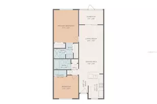 3712 Trophy Blvd, New Port Richey, FL 34655 - Photo 64