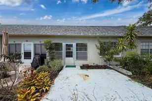 3712 Trophy Blvd, New Port Richey, FL 34655 - Photo 42
