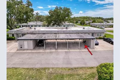 3712 Trophy Boulevard #3712, New Port Richey, FL 34655 - Photo 6