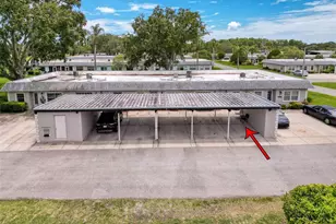 3712 Trophy Blvd, New Port Richey, FL 34655 - Photo 6