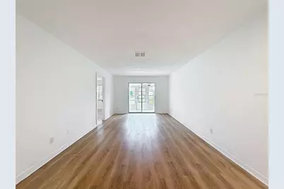 3712 Trophy Boulevard #3712, New Port Richey, FL 34655 - Photo 28