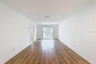 3712 Trophy Blvd, New Port Richey, FL 34655 - Photo 28