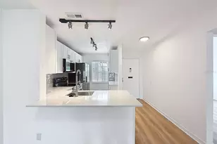 3712 Trophy Blvd, New Port Richey, FL 34655 - Photo 18