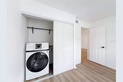 3712 Trophy Boulevard #3712, New Port Richey, FL 34655 - Photo 22