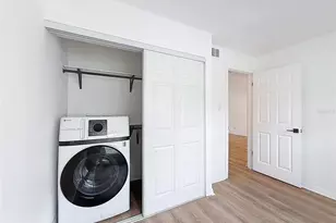 3712 Trophy Blvd, New Port Richey, FL 34655 - Photo 22