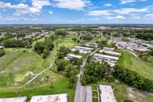 3712 Trophy Blvd, New Port Richey, FL 34655 - Photo 50