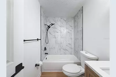 3712 Trophy Boulevard #3712, New Port Richey, FL 34655 - Photo 10