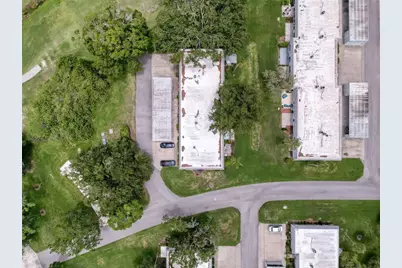 3712 Trophy Boulevard #3712, New Port Richey, FL 34655 - Photo 46