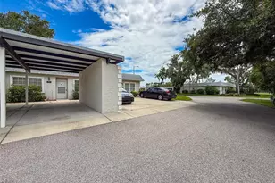 3712 Trophy Blvd, New Port Richey, FL 34655 - Photo 4
