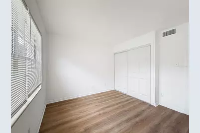 3712 Trophy Boulevard #3712, New Port Richey, FL 34655 - Photo 22