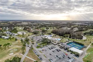 3712 Trophy Blvd, New Port Richey, FL 34655 - Photo 56