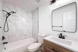 3712 Trophy Blvd, New Port Richey, FL 34655 - Photo 8