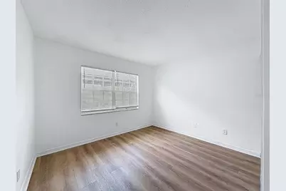 3712 Trophy Boulevard #3712, New Port Richey, FL 34655 - Photo 20