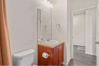 758 Alpine Thistle Drive, Brooksville, FL 34604 - Photo 34