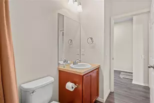 758 Alpine Thistle Dr, Brooksville, FL 34604 - Photo 34