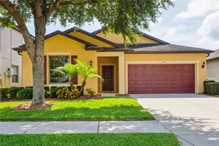 758 Alpine Thistle Dr, Brooksville, FL 34604 - Photo 74