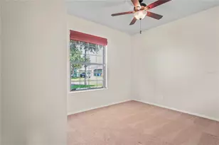 758 Alpine Thistle Dr, Brooksville, FL 34604 - Photo 32