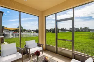 758 Alpine Thistle Dr, Brooksville, FL 34604 - Photo 38