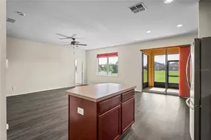 758 Alpine Thistle Dr, Brooksville, FL 34604 - Photo 14