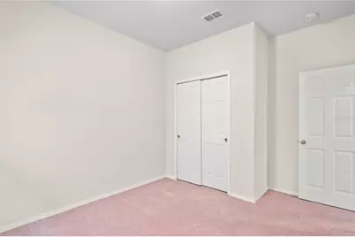 758 Alpine Thistle Drive, Brooksville, FL 34604 - Photo 28