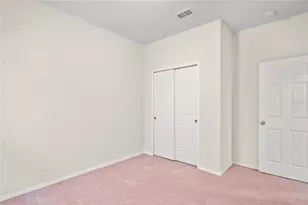 758 Alpine Thistle Dr, Brooksville, FL 34604 - Photo 28