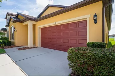 758 Alpine Thistle Drive, Brooksville, FL 34604 - Photo 44