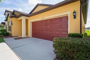 758 Alpine Thistle Dr, Brooksville, FL 34604 - Photo 44