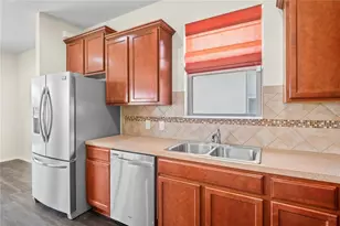 758 Alpine Thistle Dr, Brooksville, FL 34604 - Photo 12