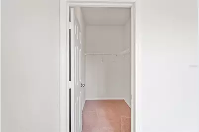 758 Alpine Thistle Drive, Brooksville, FL 34604 - Photo 22