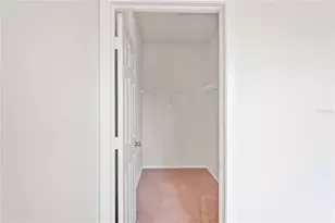 758 Alpine Thistle Dr, Brooksville, FL 34604 - Photo 22