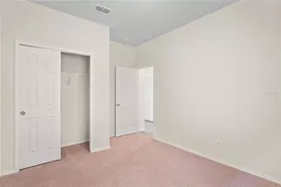 758 Alpine Thistle Dr, Brooksville, FL 34604 - Photo 28