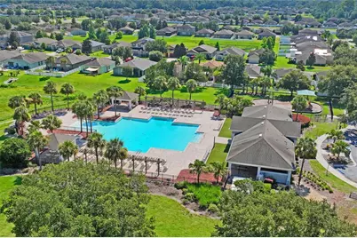 758 Alpine Thistle Drive, Brooksville, FL 34604 - Photo 56