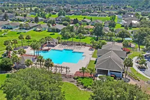 758 Alpine Thistle Dr, Brooksville, FL 34604 - Photo 56