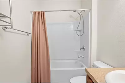 758 Alpine Thistle Drive, Brooksville, FL 34604 - Photo 30