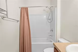 758 Alpine Thistle Dr, Brooksville, FL 34604 - Photo 30