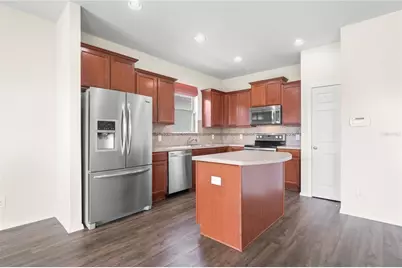 758 Alpine Thistle Drive, Brooksville, FL 34604 - Photo 8