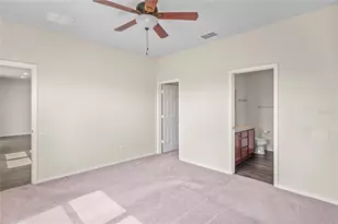 758 Alpine Thistle Dr, Brooksville, FL 34604 - Photo 20