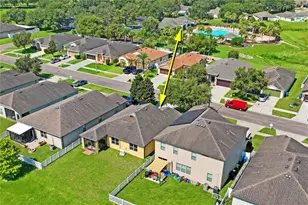 758 Alpine Thistle Dr, Brooksville, FL 34604 - Photo 68