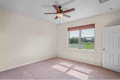 758 Alpine Thistle Drive, Brooksville, FL 34604 - Photo 24