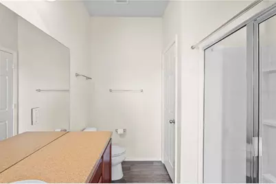 758 Alpine Thistle Drive, Brooksville, FL 34604 - Photo 24