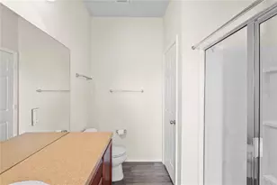 758 Alpine Thistle Dr, Brooksville, FL 34604 - Photo 24