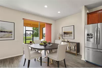 758 Alpine Thistle Drive, Brooksville, FL 34604 - Photo 14