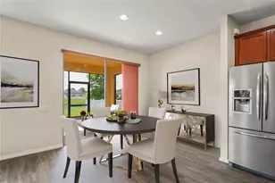 758 Alpine Thistle Dr, Brooksville, FL 34604 - Photo 14