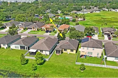 758 Alpine Thistle Drive, Brooksville, FL 34604 - Photo 66