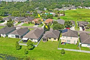 758 Alpine Thistle Dr, Brooksville, FL 34604 - Photo 66